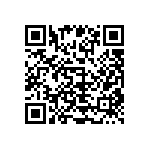 2225Y1K20121GCR QRCode