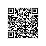 2225Y1K20121GCT QRCode