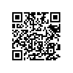 2225Y1K20122KCR QRCode