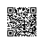 2225Y1K20151JCT QRCode