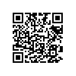 2225Y1K20180JCR QRCode