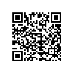 2225Y1K20180KCR QRCode