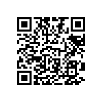 2225Y1K20180KCT QRCode