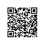 2225Y1K20181JCT QRCode