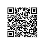 2225Y1K20182JCT QRCode