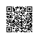 2225Y1K20182KCR QRCode