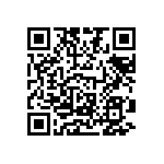 2225Y1K20221FCT QRCode