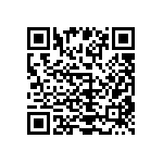 2225Y1K20221KCT QRCode