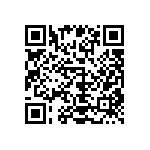 2225Y1K20223MXT QRCode