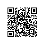 2225Y1K20270JCT QRCode