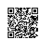 2225Y1K20270KCT QRCode