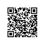 2225Y1K20271GCT QRCode