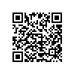 2225Y1K20272KCR QRCode