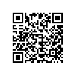 2225Y1K20272MXR QRCode