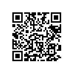 2225Y1K20273KXR QRCode