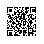 2225Y1K20330KCT QRCode