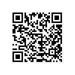 2225Y1K20331JXT QRCode