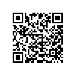 2225Y1K20332FCT QRCode