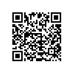 2225Y1K20332KCT QRCode