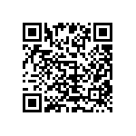 2225Y1K20391GCR QRCode