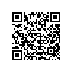 2225Y1K20391KXT QRCode