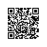 2225Y1K20392FCR QRCode