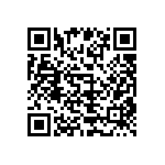 2225Y1K20392JCR QRCode