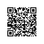 2225Y1K20392JCT QRCode