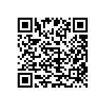 2225Y1K20470JCT QRCode