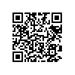 2225Y1K20470KCR QRCode