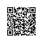 2225Y1K20472JCR QRCode