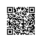 2225Y1K20472KXR QRCode