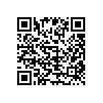 2225Y1K20560FCR QRCode