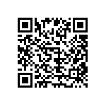 2225Y1K20561KXR QRCode