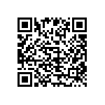 2225Y1K20562KCR QRCode