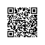 2225Y1K20680JCT QRCode