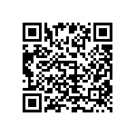 2225Y1K20681GCR QRCode