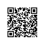 2225Y1K20681JXR QRCode