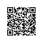 2225Y1K20681JXT QRCode