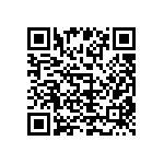 2225Y1K20681KCR QRCode