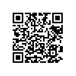 2225Y1K20682JCR QRCode