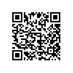 2225Y1K20682KXR QRCode