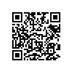 2225Y1K20683JXT QRCode