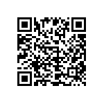 2225Y1K20821JCT QRCode