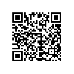 2225Y1K20823MXT QRCode