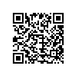 2225Y1K50103JXR QRCode