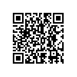 2225Y1K50103JXT QRCode