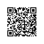 2225Y1K50120KCT QRCode