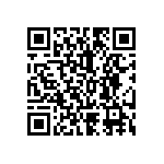 2225Y1K50121JCT QRCode