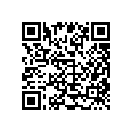 2225Y1K50122GCT QRCode